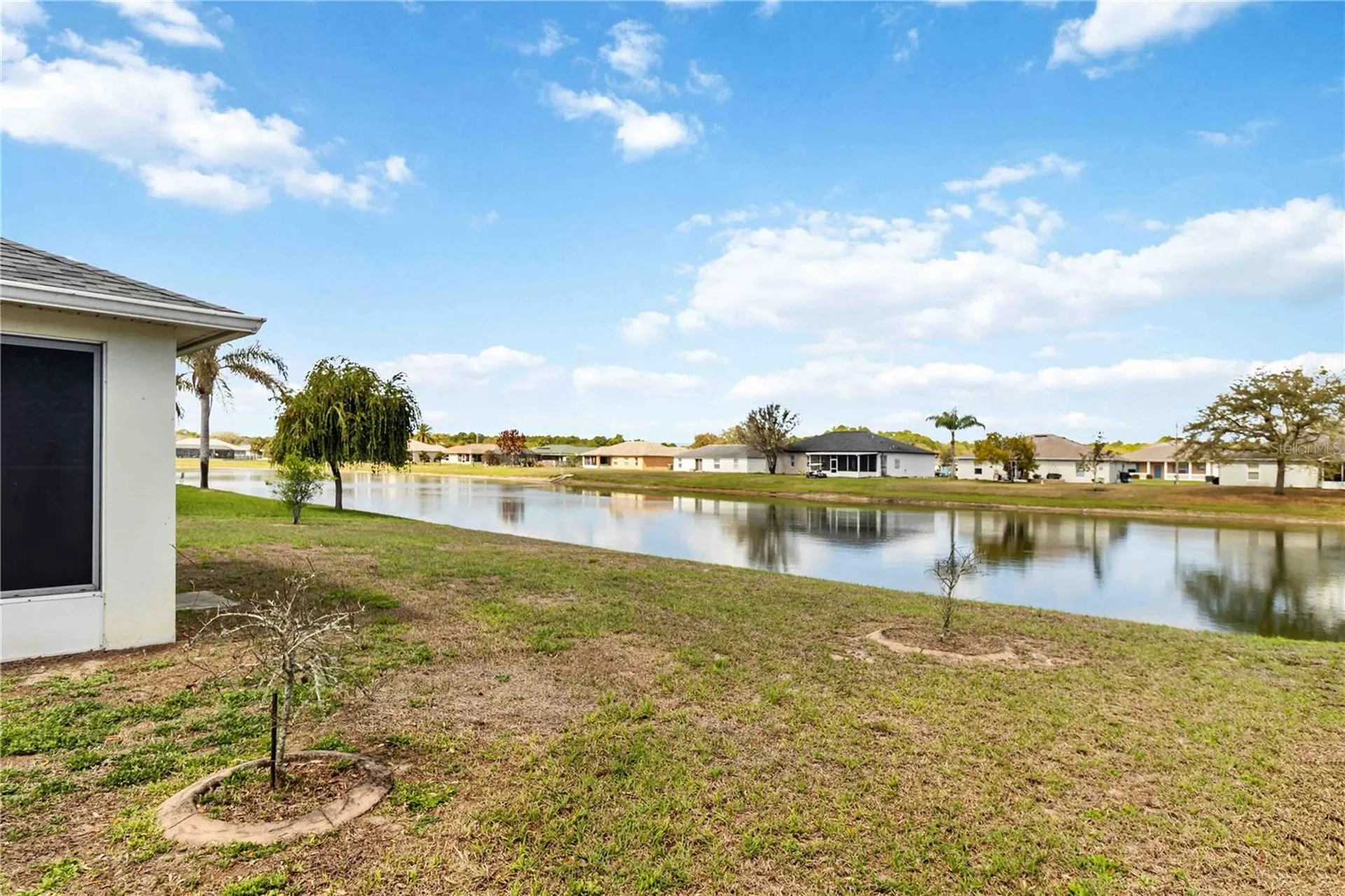7606 Fringe Place Cocoa FL 32927
