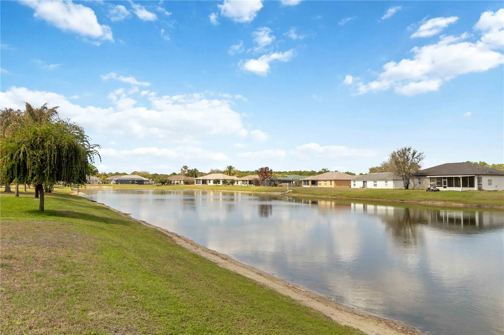 7606 Fringe Place Cocoa FL 32927