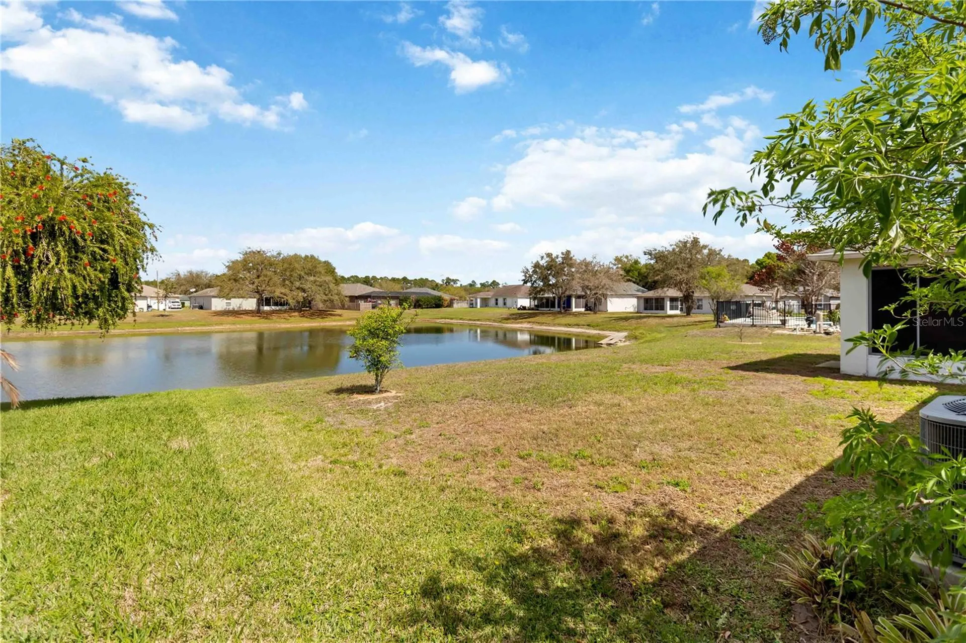 7606 Fringe Place Cocoa FL 32927