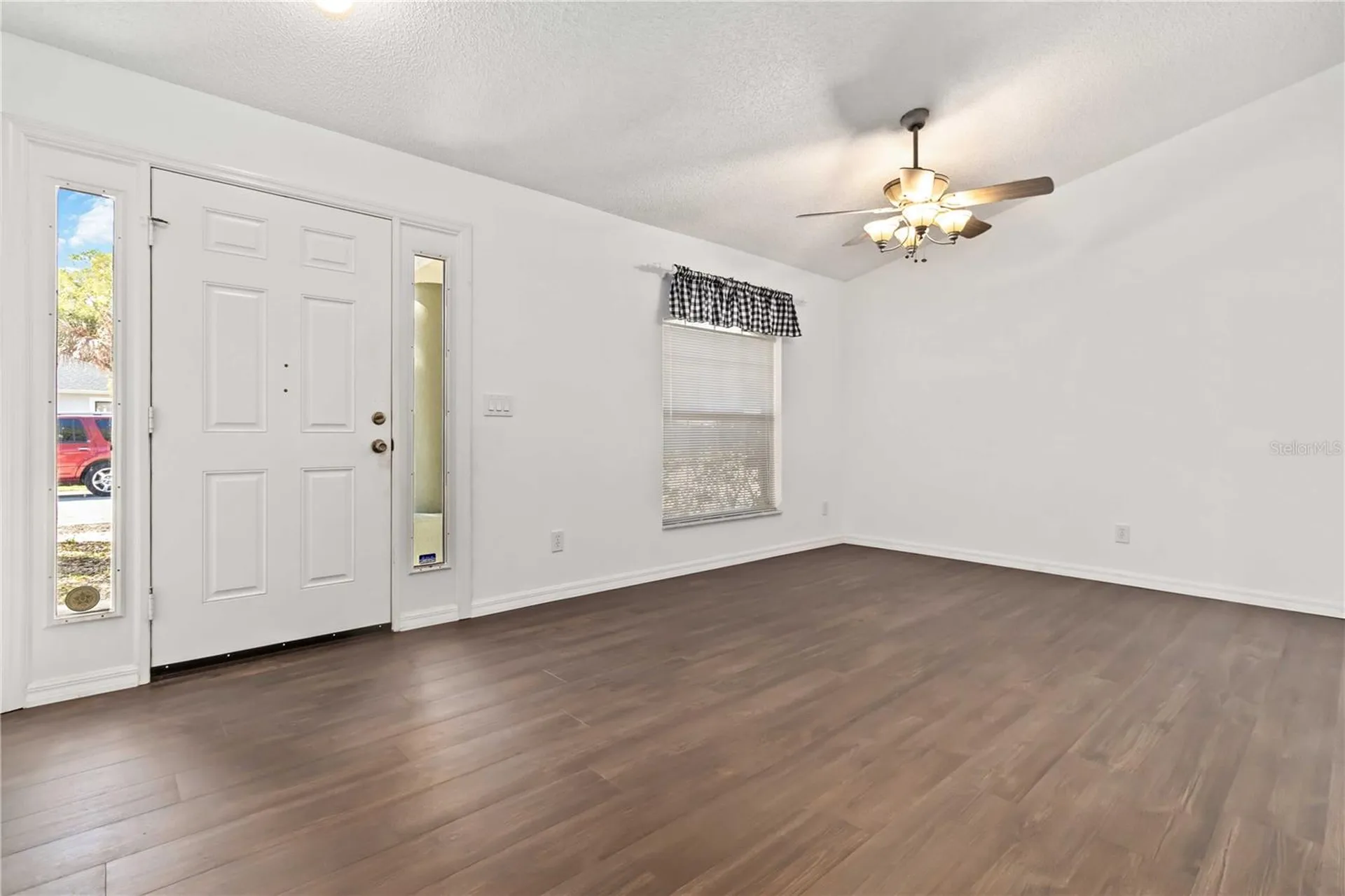 7606 Fringe Place Cocoa FL 32927