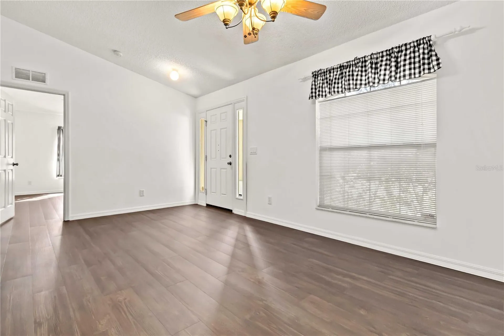 7606 Fringe Place Cocoa FL 32927