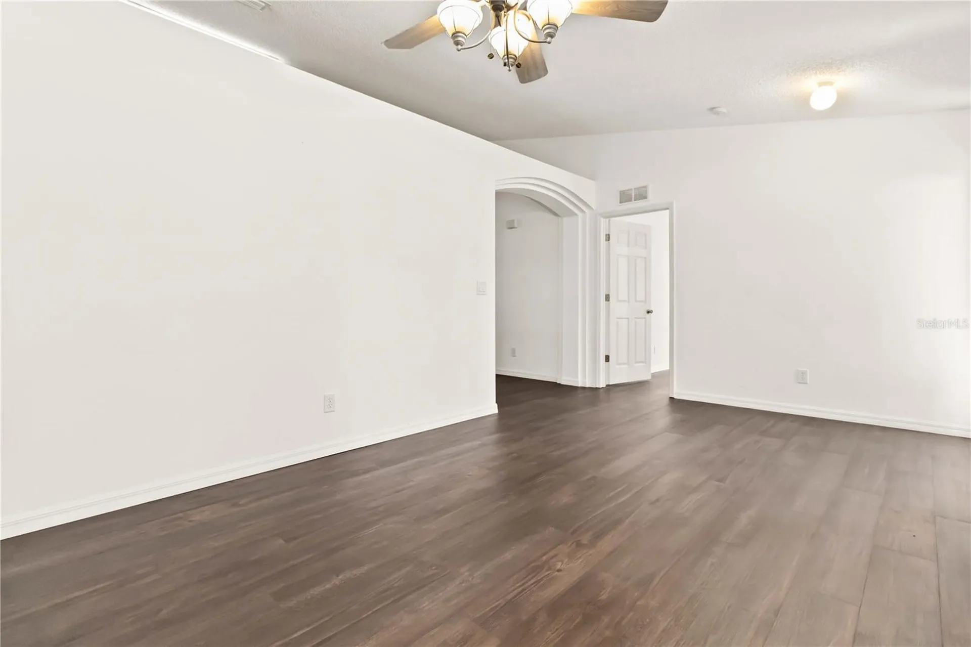 7606 Fringe Place Cocoa FL 32927