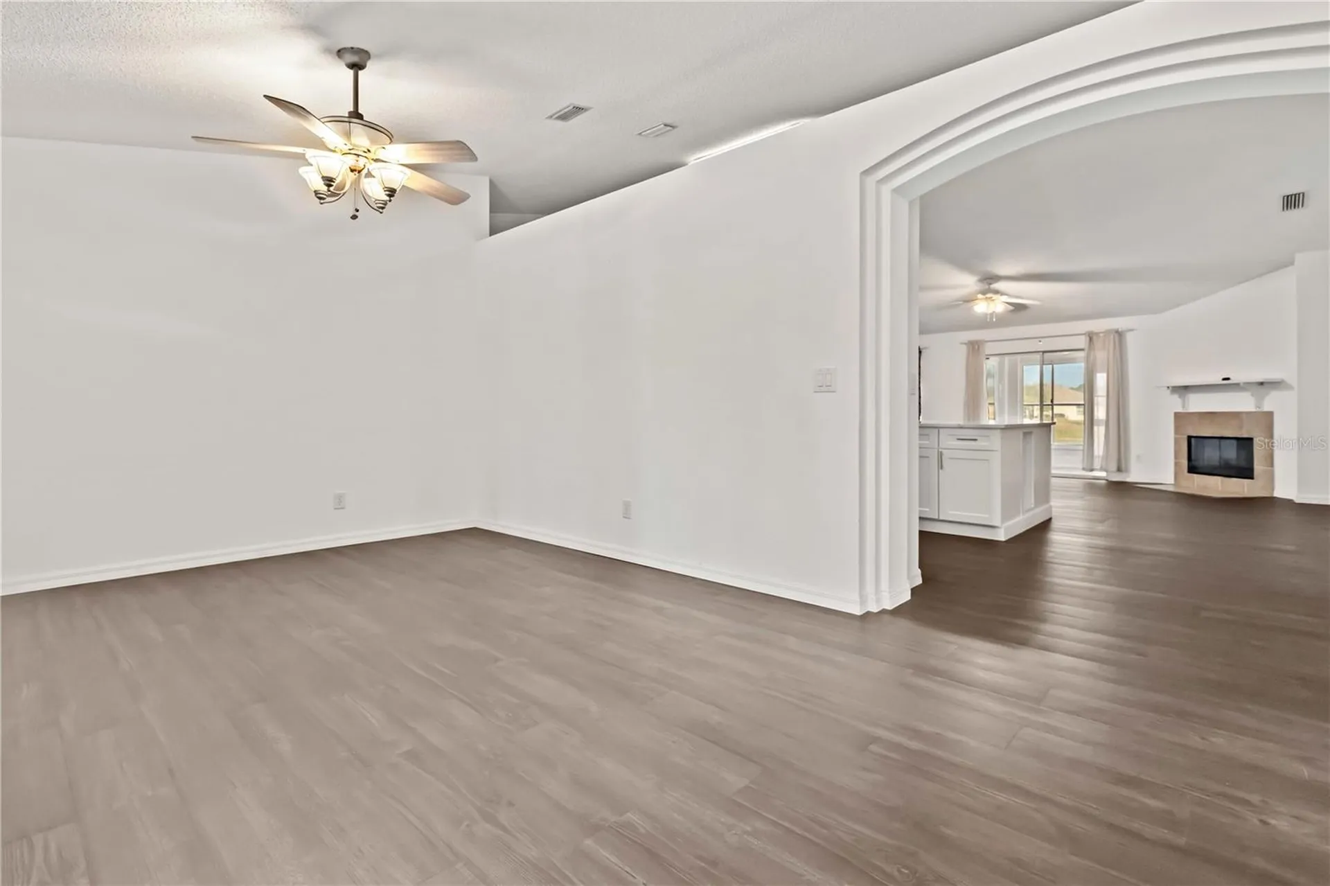 7606 Fringe Place Cocoa FL 32927
