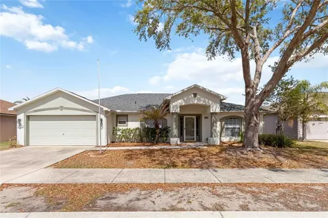 7606 Fringe Place Cocoa FL 32927