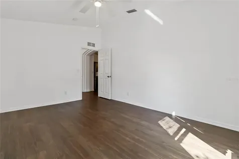 7606 Fringe Place Cocoa FL 32927