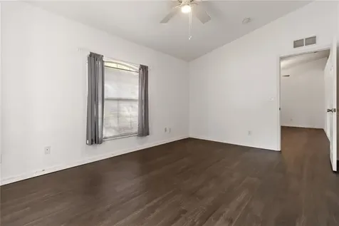 7606 Fringe Place Cocoa FL 32927
