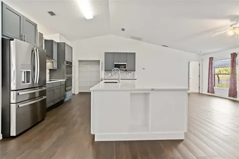7606 Fringe Place Cocoa FL 32927