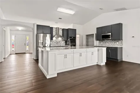 7606 Fringe Place Cocoa FL 32927