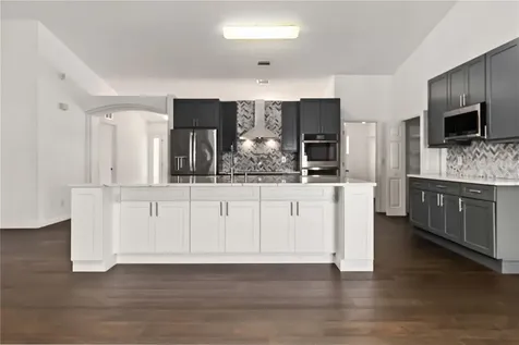 7606 Fringe Place Cocoa FL 32927