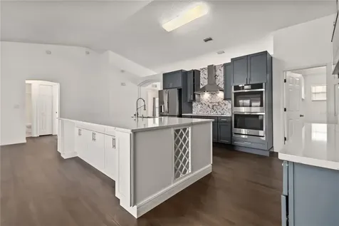 7606 Fringe Place Cocoa FL 32927