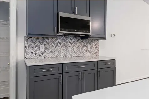 7606 Fringe Place Cocoa FL 32927