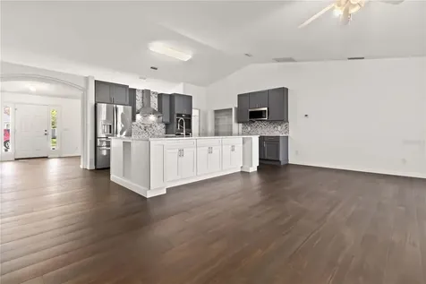 7606 Fringe Place Cocoa FL 32927