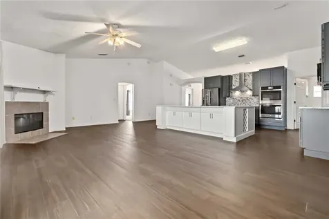 7606 Fringe Place Cocoa FL 32927