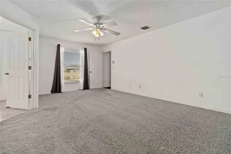 7606 Fringe Place Cocoa FL 32927