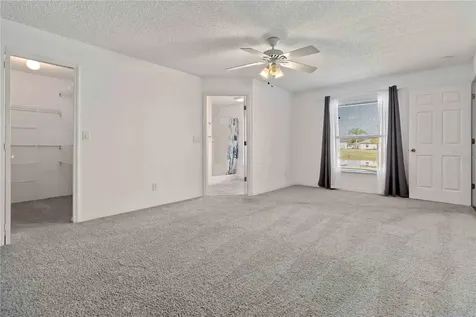 7606 Fringe Place Cocoa FL 32927