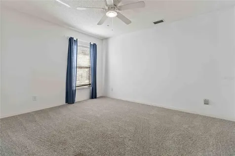 7606 Fringe Place Cocoa FL 32927