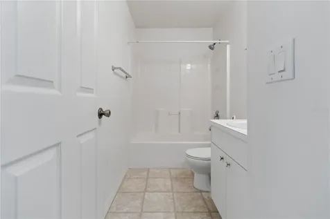 7606 Fringe Place Cocoa FL 32927