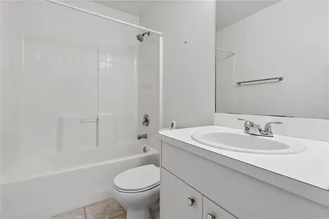 7606 Fringe Place Cocoa FL 32927