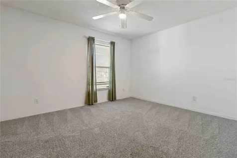 7606 Fringe Place Cocoa FL 32927