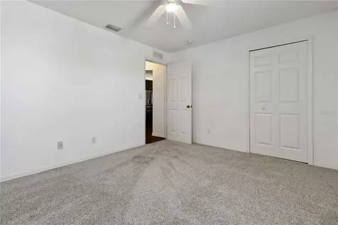 7606 Fringe Place Cocoa FL 32927