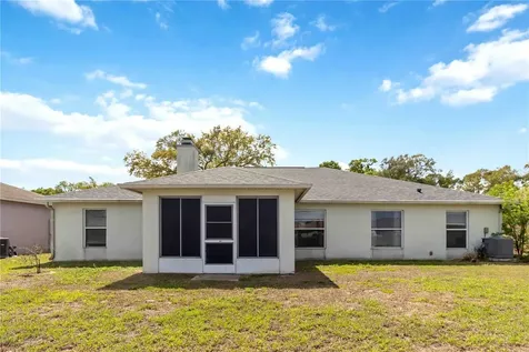 7606 Fringe Place Cocoa FL 32927
