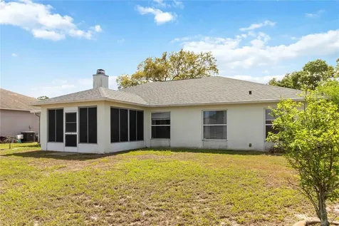 7606 Fringe Place Cocoa FL 32927