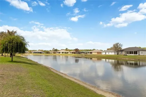 7606 Fringe Place Cocoa FL 32927