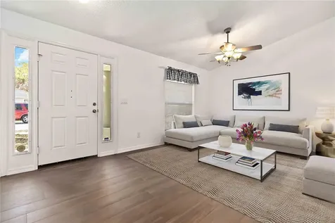 7606 Fringe Place Cocoa FL 32927