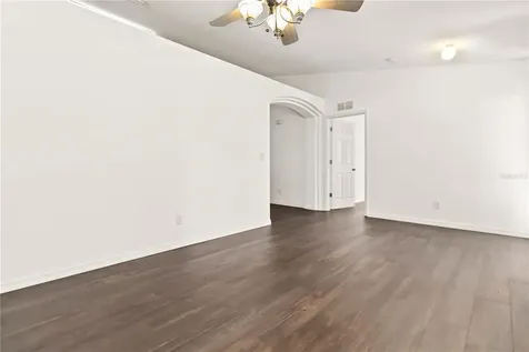7606 Fringe Place Cocoa FL 32927