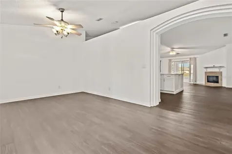 7606 Fringe Place Cocoa FL 32927
