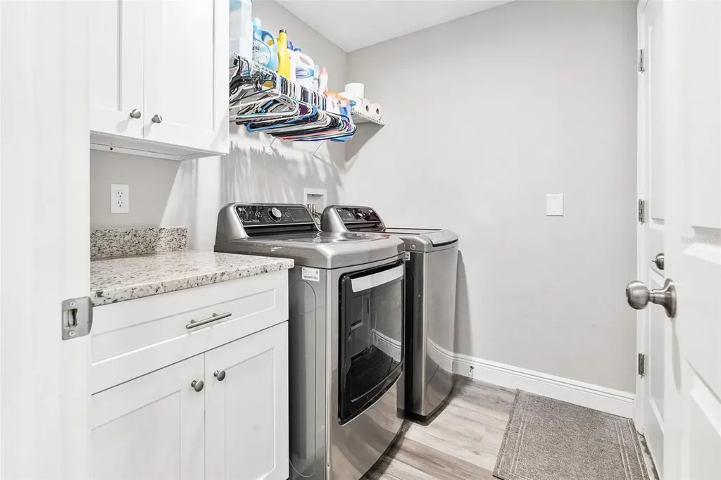 2145 Hamilton Avenue Orange City FL 32763