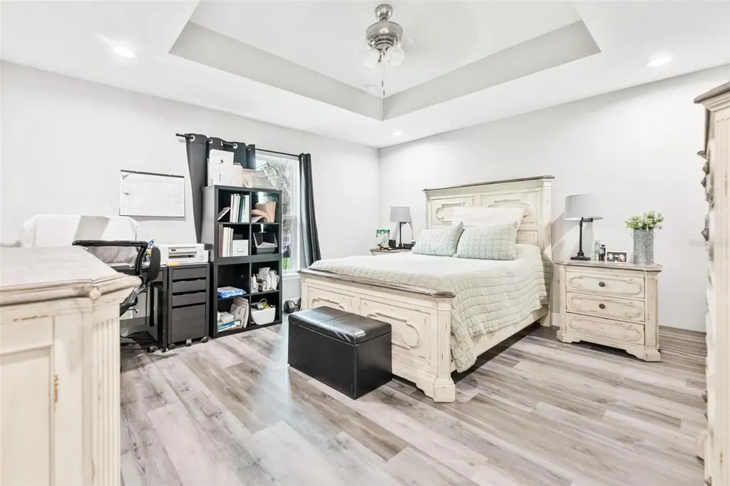 2145 Hamilton Avenue Orange City FL 32763