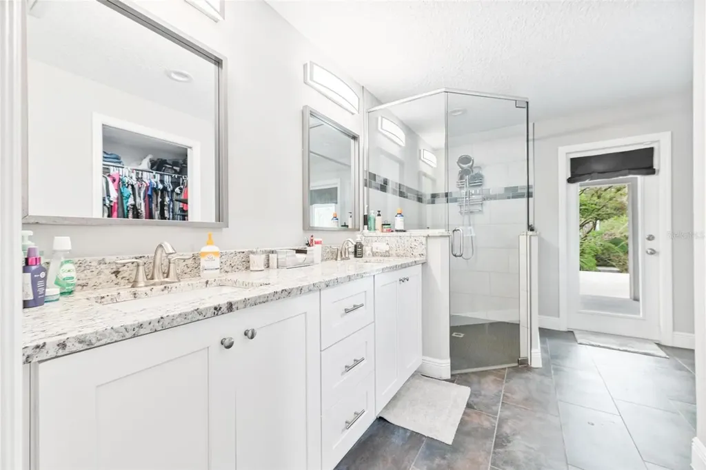 2145 Hamilton Avenue Orange City FL 32763