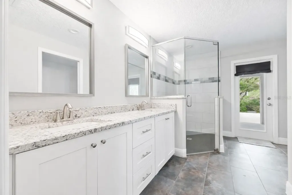 2145 Hamilton Avenue Orange City FL 32763