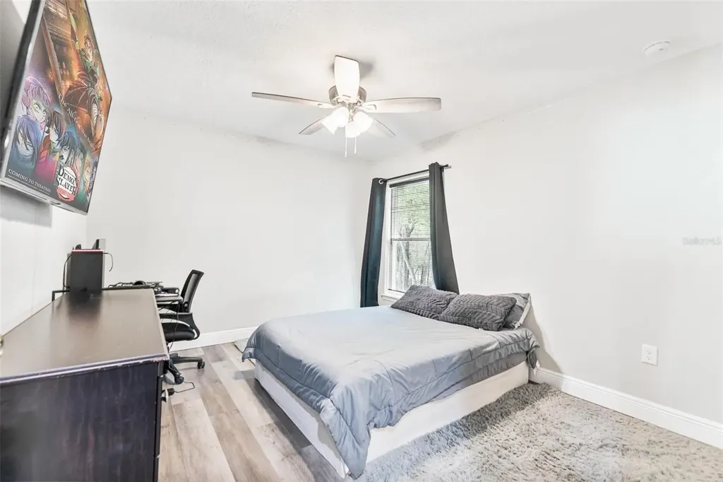 2145 Hamilton Avenue Orange City FL 32763
