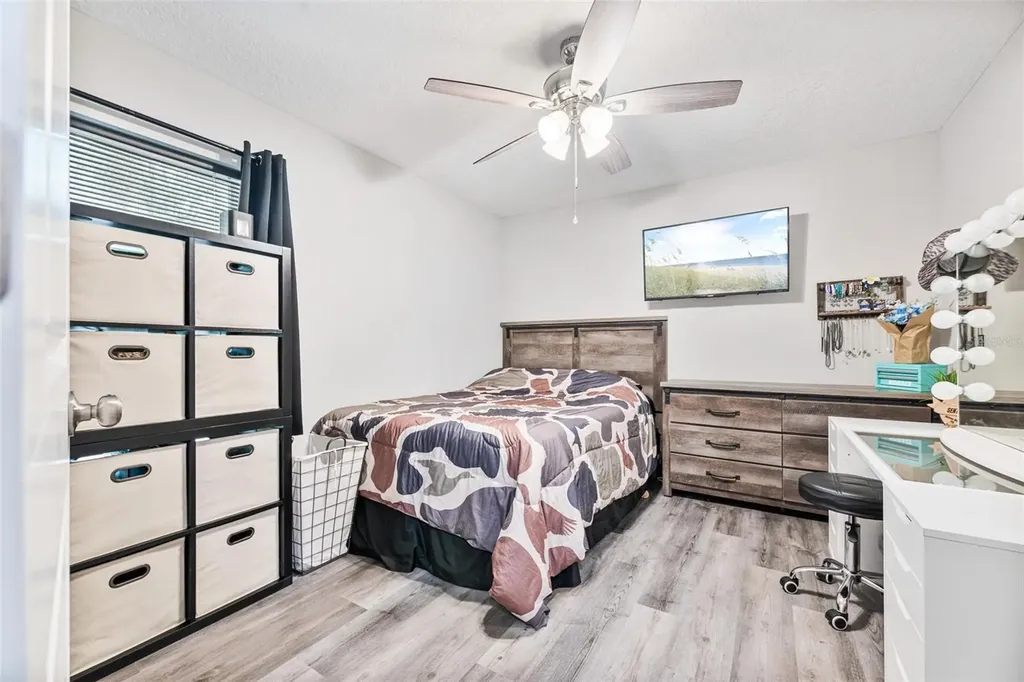2145 Hamilton Avenue Orange City FL 32763