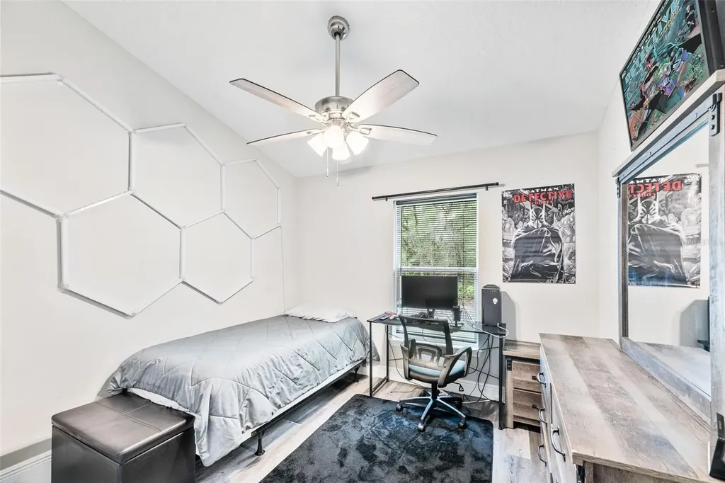 2145 Hamilton Avenue Orange City FL 32763