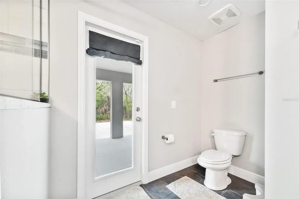 2145 Hamilton Avenue Orange City FL 32763