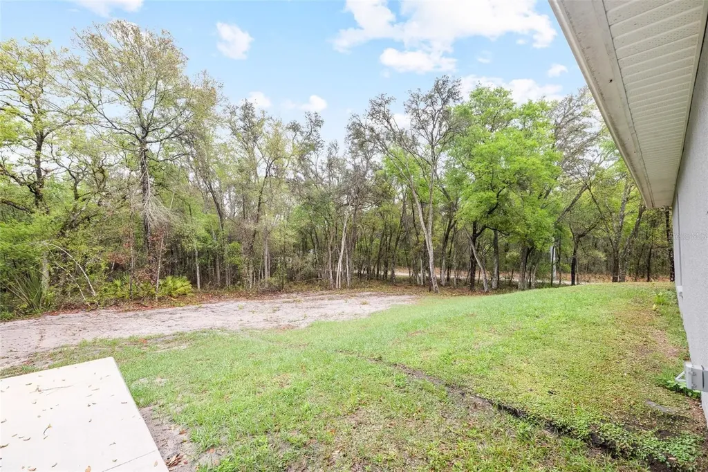 2145 Hamilton Avenue Orange City FL 32763