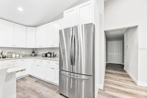 2145 Hamilton Avenue Orange City FL 32763