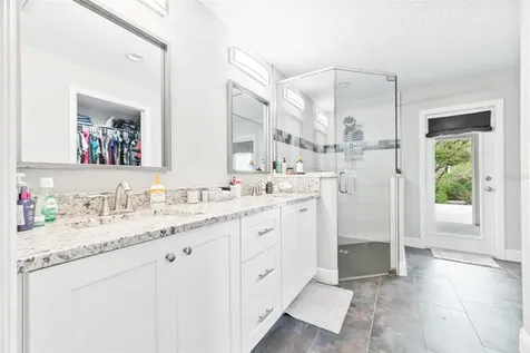 2145 Hamilton Avenue Orange City FL 32763