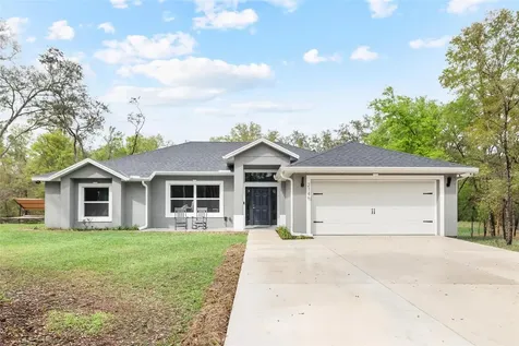 2145 Hamilton Avenue Orange City FL 32763