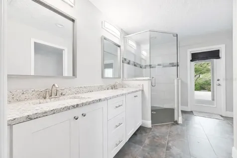 2145 Hamilton Avenue Orange City FL 32763
