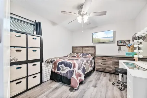 2145 Hamilton Avenue Orange City FL 32763