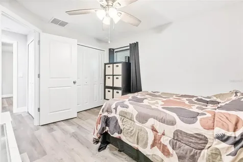 2145 Hamilton Avenue Orange City FL 32763