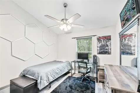 2145 Hamilton Avenue Orange City FL 32763