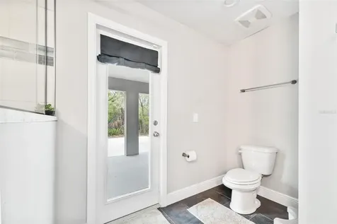 2145 Hamilton Avenue Orange City FL 32763