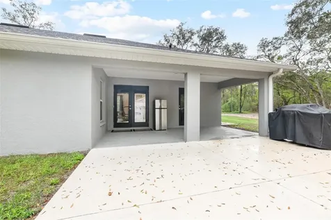 2145 Hamilton Avenue Orange City FL 32763