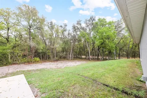 2145 Hamilton Avenue Orange City FL 32763