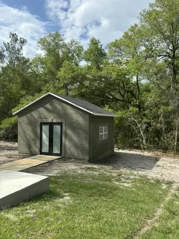 2145 Hamilton Avenue Orange City FL 32763